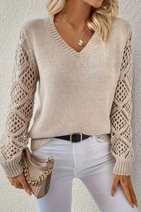 SHIRTS & TOPS