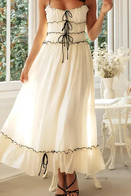 DRESSES (BESTSELLERS)