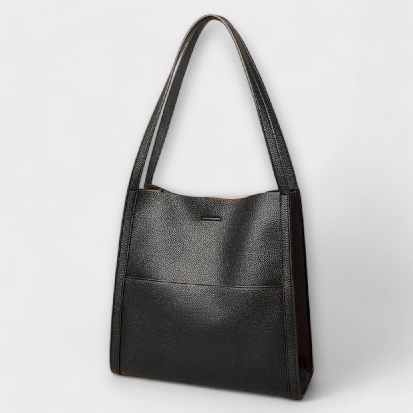 Olivia - Handmade Leather Bag