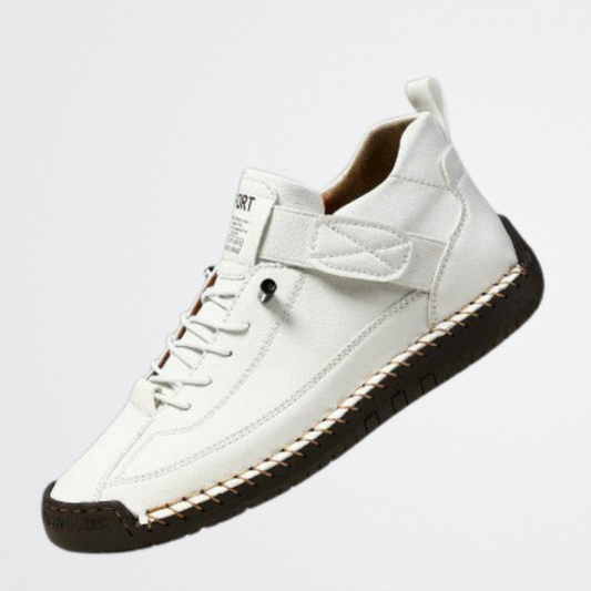 Calista - Urban Comfort Sneakers
