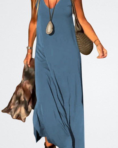 Lioris - Effortless Summer Dress