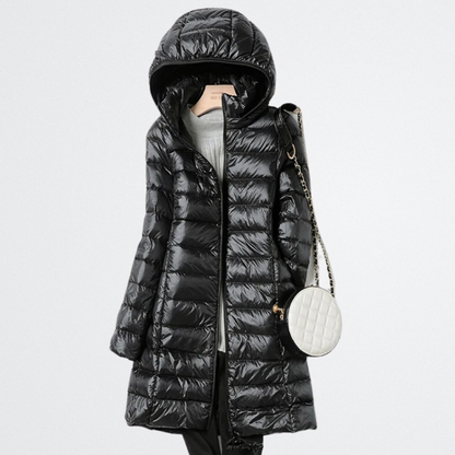 Avaline - Arctic Down Coat