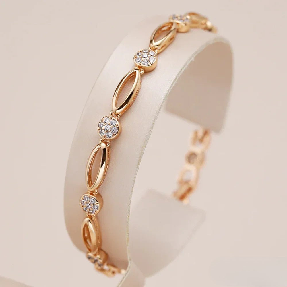 Elegant Bracelet