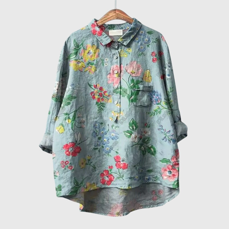 Linnea™ | Blouse