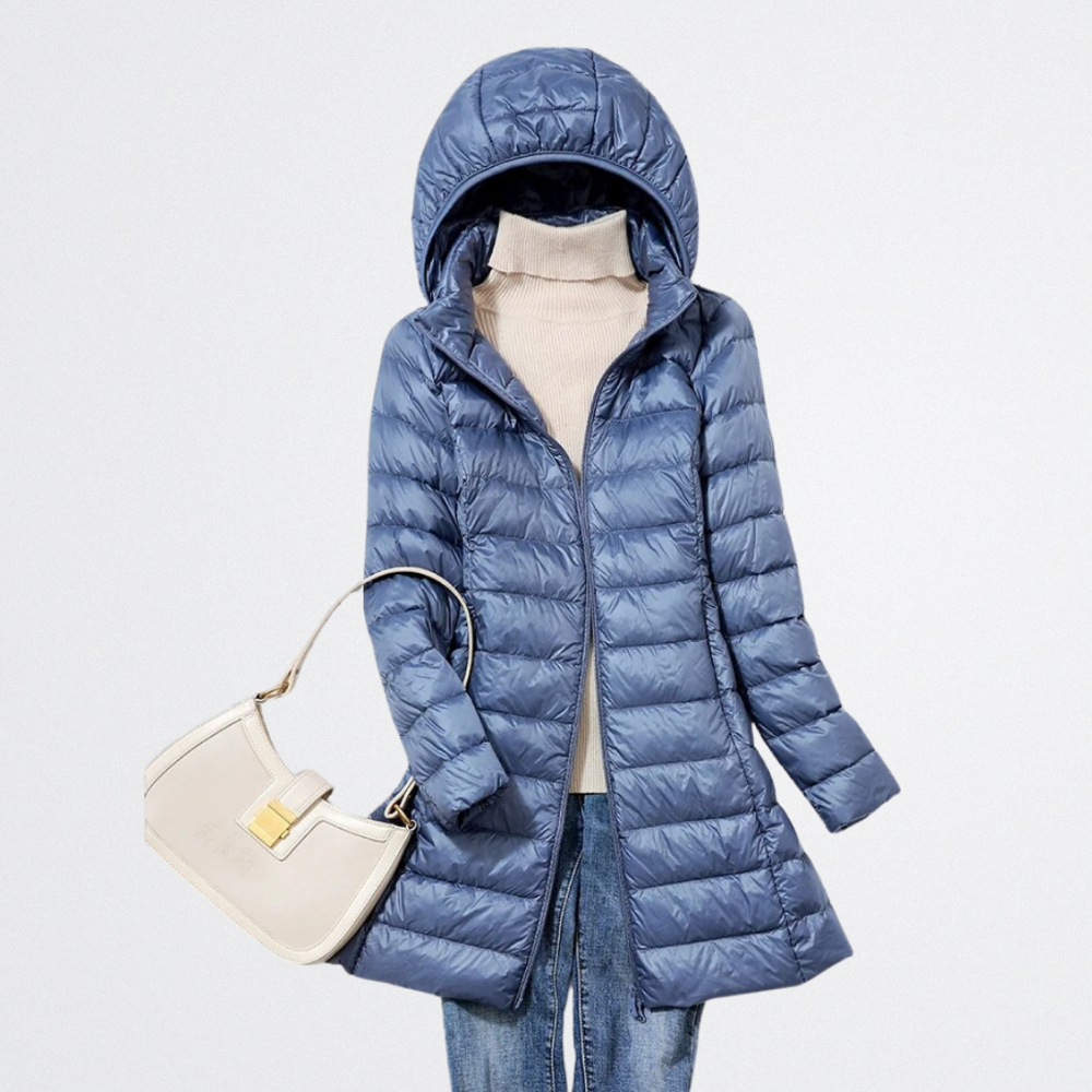 Avaline - Arctic Down Coat