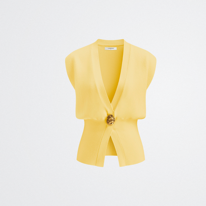 Alessia - Modern Luxe Sweater