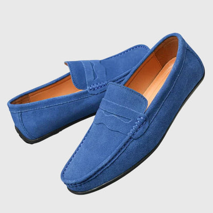 Rosaly™ | Orthopedic Loafers