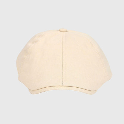 Kimberley | Classic Modern Beret