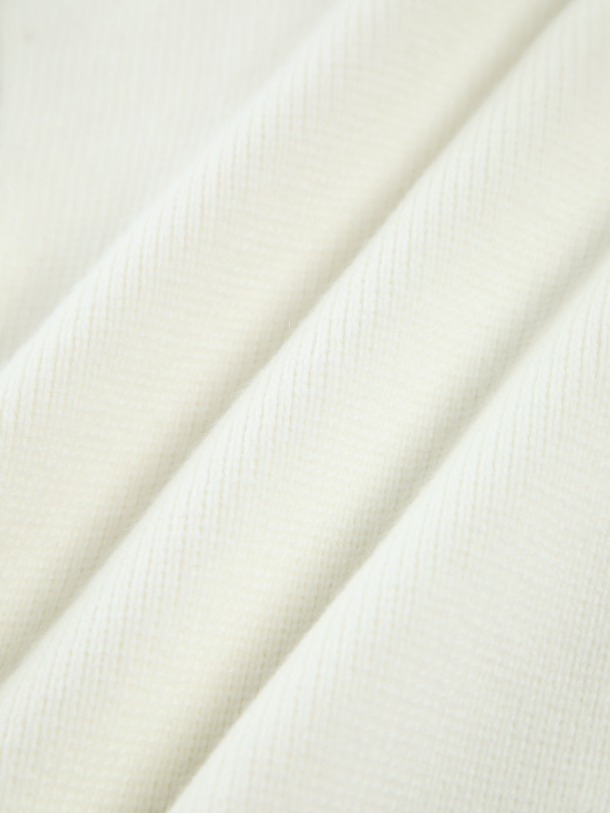 Lucille - Classic Pearl Cardigan