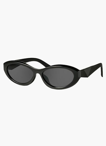 Ryelle | Minimalist Sunglasses
