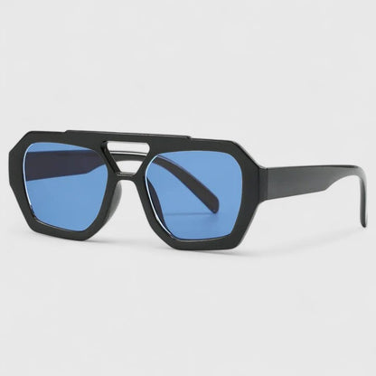 Zhaylinn | Elegant Sunglasses