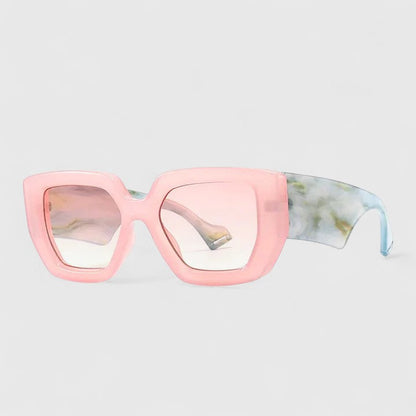 Jossalyn | Stylish Sunglasses
