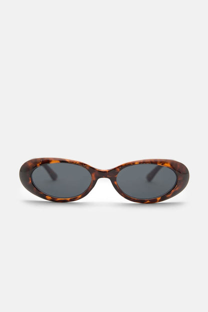 Kaelani | Elegant Sunglasses