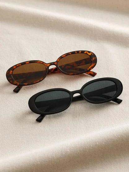 Kaelani | Elegant Sunglasses