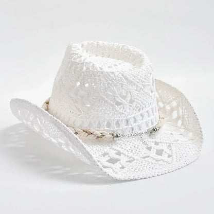 Aurelin | Elegant Hat