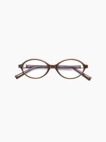 Brynlee | Chic Reading Glasses