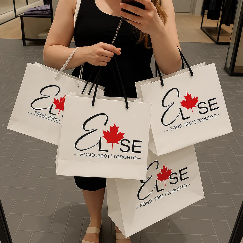 <p><strong>SEE WHY  50.000+ CANADIAN </strong></p><p><strong>WOMEN NEVER SHOP ANYWHERE ELSE</strong></p>