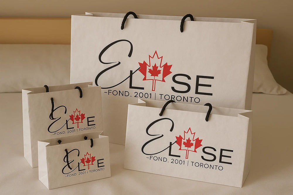 <p><strong>SEE WHY 10,000+ CANADIAN</strong></p><p><strong> WOMEN NEVER SHOP ANYWHERE ELSE</strong></p>