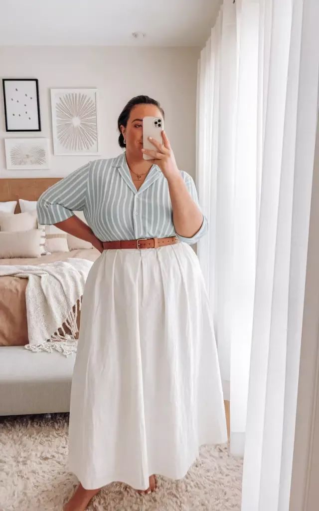 <p><strong>SEE WHY 10,000+ CANADIAN</strong></p><p><strong> WOMEN NEVER SHOP ANYWHERE ELSE</strong></p>