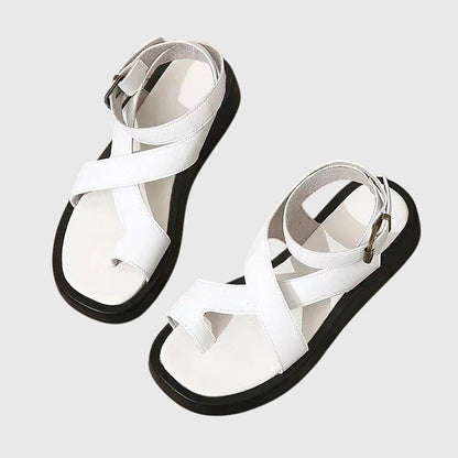 Tess™ | Orthopedic Sandals