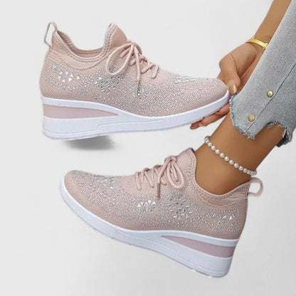 Shanileigh | Orthopedic Shoes