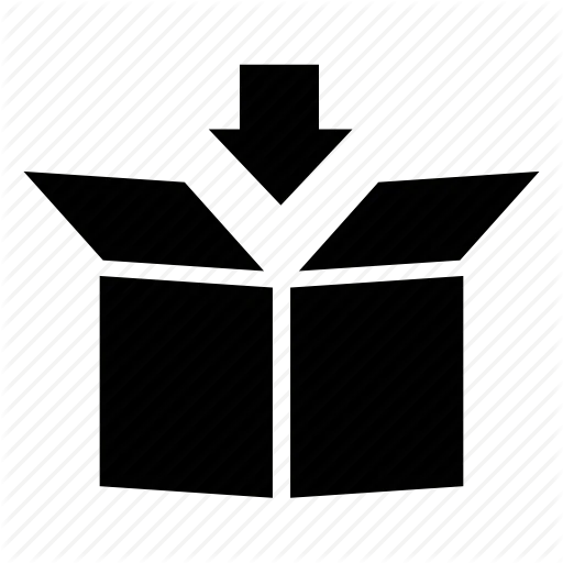 feature-item-4